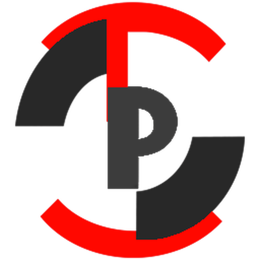 Point of Trade